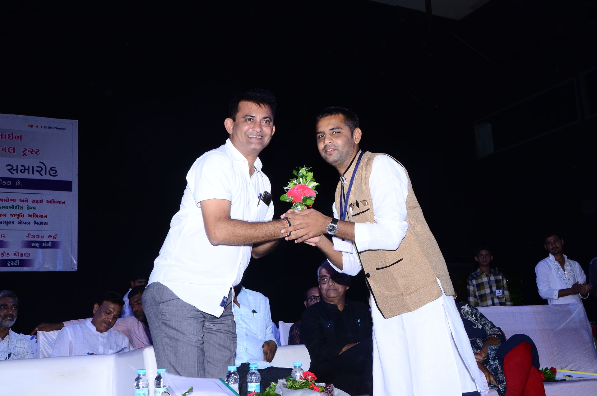 Event photo